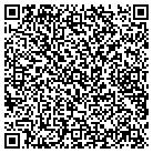 QR code with Leopard Printing & Mail contacts