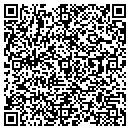 QR code with Banias Store contacts