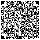 QR code with Auto Title Loan Store contacts