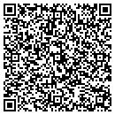 QR code with Orwood Resort contacts