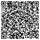 QR code with Rudy R Manthel Do contacts