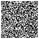 QR code with Anthem Country Club Guard Gate contacts