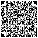 QR code with Ncp Group LLC contacts