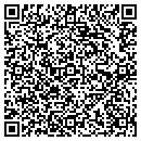 QR code with Arnt Engineering contacts