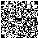 QR code with Stonecreek Funding Mtg Bankers contacts