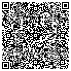 QR code with Marshall Finn Five Star Comm contacts