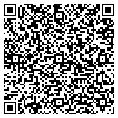 QR code with Reno Room Service contacts