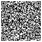 QR code with Display Transportation Ltd contacts