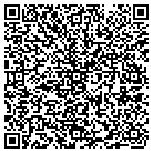 QR code with Vsr Financial Service Of Nv contacts