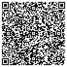 QR code with A-1 Discount Bridal Tuxedo contacts