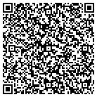 QR code with Veterans of Foreign Wars contacts