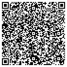 QR code with Oflaherty Pool Services contacts