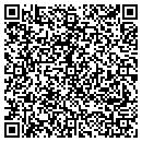 QR code with Swany Pool Service contacts