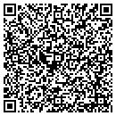 QR code with John R Da Corsi contacts