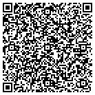 QR code with I R C Technologies Inc contacts