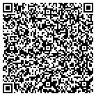 QR code with Rosa Blanca Co LTD contacts