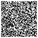 QR code with Conrad Framing Co contacts