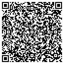 QR code with Lung Center Of Nv contacts