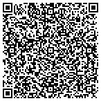 QR code with Wilson & Wilson 4 T's Construction contacts