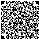 QR code with Gil Robinson Construction & Dev Inc contacts