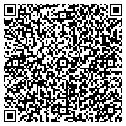 QR code with Hercules Public Works Department contacts