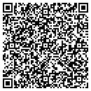 QR code with Delta Tree Service contacts