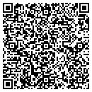 QR code with If The Shoe Fits contacts