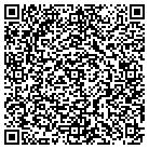 QR code with Bedrosian Tile and Marble contacts