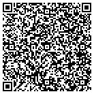 QR code with Lone Mountain Essentials contacts