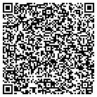 QR code with Nevada Buddhist Assn contacts