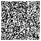 QR code with Sierra Tahoe Plastering contacts