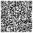 QR code with Mauture Women Barbara Over 40 contacts