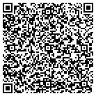 QR code with Civil Document Preparation contacts