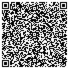 QR code with Hans Kristian Photography contacts