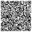 QR code with On Target Pest Control contacts