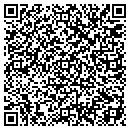 QR code with Dust Inc contacts