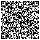 QR code with Perfect Reflection contacts