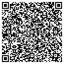 QR code with Kris Michaels & Assoc contacts