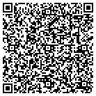QR code with Graeagle Construction contacts