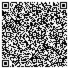 QR code with James D Curtis DDS contacts