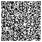 QR code with Sunsationalcreationscom contacts