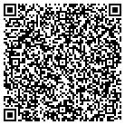 QR code with Common Cents Carpet Cleaning contacts