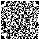 QR code with Master Air Conditioning contacts