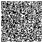 QR code with Gardnerville Sheriff's Office contacts