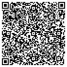 QR code with Sierra Web Design contacts