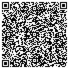 QR code with Cellcom International contacts