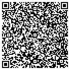 QR code with Welcome To Las Vegas contacts