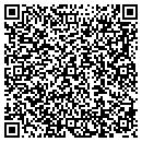 QR code with R A M Enterprise Inc contacts