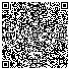 QR code with Lantech Landscape Architecture contacts