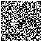 QR code with Eric H Woods & Assoc contacts